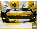 Koop Voorbumper bij KCarparts