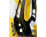 Koop Voorbumper bij KCarparts