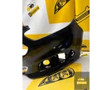 Koop Voorbumper bij KCarparts