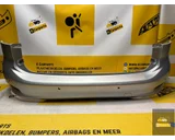 Koop Achterbumper bij KCarparts