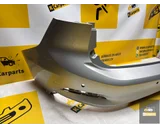 Koop Achterbumper bij KCarparts