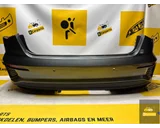 Koop Achterbumper bij KCarparts