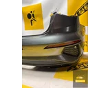 Koop Achterbumper bij KCarparts