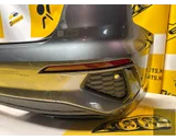 Koop Achterbumper bij KCarparts