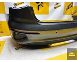 Koop Achterbumper bij KCarparts