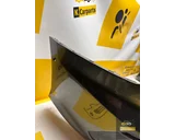 Koop Achterbumper bij KCarparts