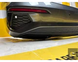 Koop Achterbumper bij KCarparts