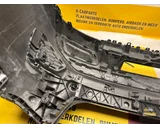 Koop Achterbumper bij KCarparts