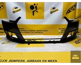 Koop Voorbumper bij KCarparts