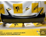 Koop Beschermlijst | Beschermstrip | Achterbumper bij KCarparts