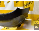 Koop Beschermlijst | Beschermstrip | Achterbumper bij KCarparts