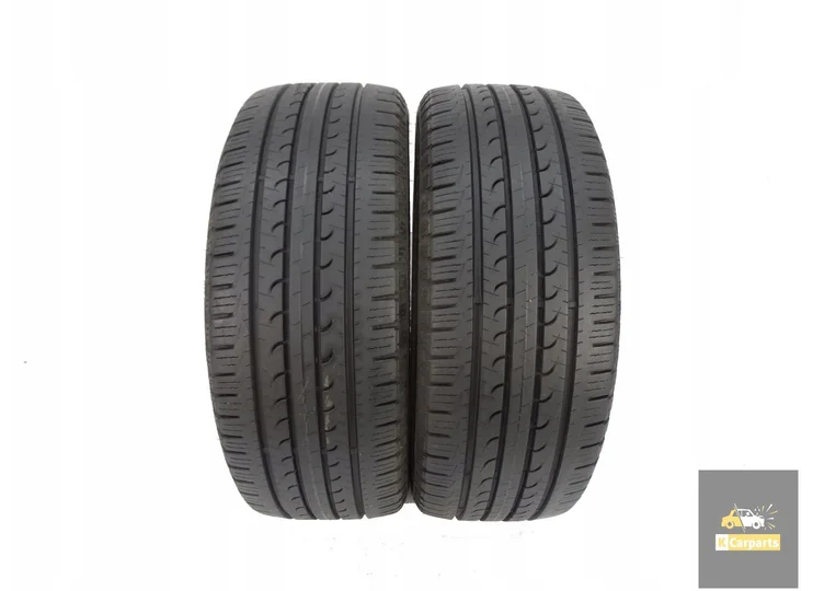 Koop Banden reparatie set bij KCarparts