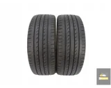 Koop Banden reparatie set bij KCarparts
