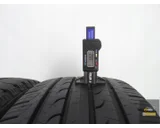 Koop Banden reparatie set bij KCarparts