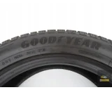 Koop Banden reparatie set bij KCarparts