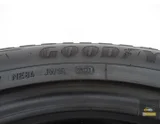Koop Banden reparatie set bij KCarparts