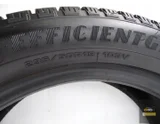 Koop Banden reparatie set bij KCarparts