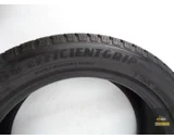Koop Banden reparatie set bij KCarparts