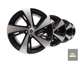 Koop Banden reparatie set bij KCarparts