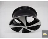 Koop Banden reparatie set bij KCarparts
