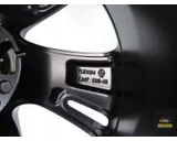 Koop Banden reparatie set bij KCarparts