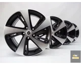 Koop Banden reparatie set bij KCarparts