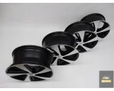 Koop Banden reparatie set bij KCarparts