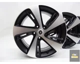 Koop Banden reparatie set bij KCarparts