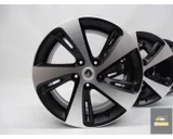 Koop Banden reparatie set bij KCarparts