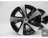 Koop Banden reparatie set bij KCarparts