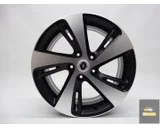 Koop Banden reparatie set bij KCarparts