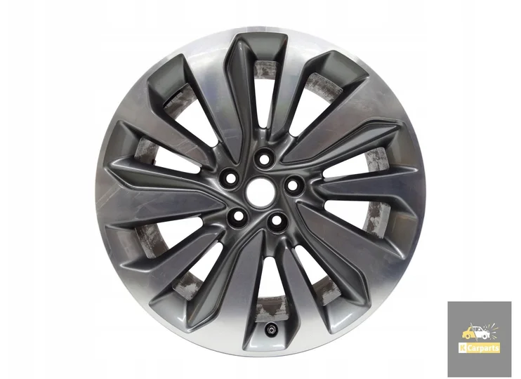 Koop Banden reparatie set bij KCarparts