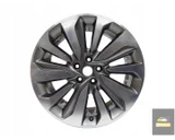 Koop Banden reparatie set bij KCarparts