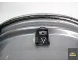 Koop Banden reparatie set bij KCarparts