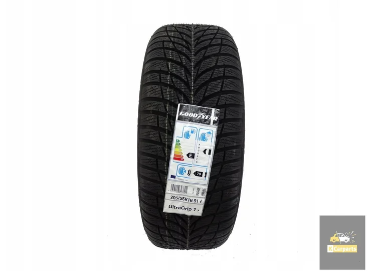 Koop Banden reparatie set bij KCarparts