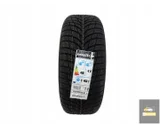 Koop Banden reparatie set bij KCarparts
