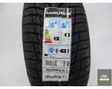 Koop Banden reparatie set bij KCarparts
