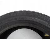 Koop Banden reparatie set bij KCarparts