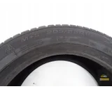 Koop Banden reparatie set bij KCarparts