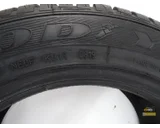 Koop Banden reparatie set bij KCarparts