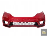 Koop Voorbumper bij KCarparts