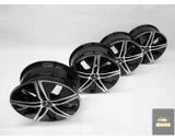 Koop Banden reparatie set bij KCarparts
