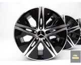 Koop Banden reparatie set bij KCarparts