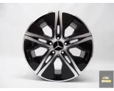 Koop Banden reparatie set bij KCarparts