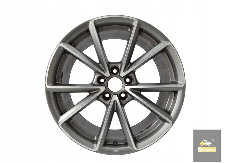 Koop Banden reparatie set bij KCarparts