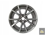 Koop Banden reparatie set bij KCarparts