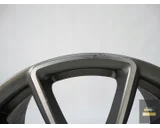 Koop Banden reparatie set bij KCarparts