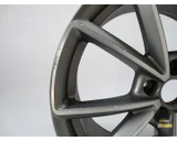 Koop Banden reparatie set bij KCarparts