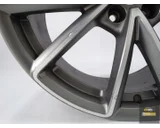 Koop Banden reparatie set bij KCarparts