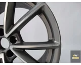 Koop Banden reparatie set bij KCarparts